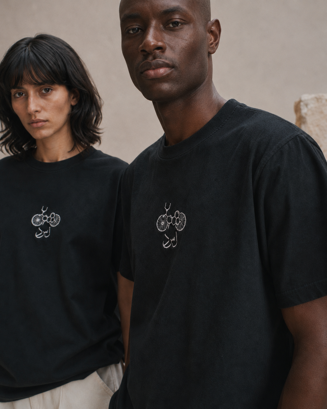 BLACK ESSENTIAL image produit 6