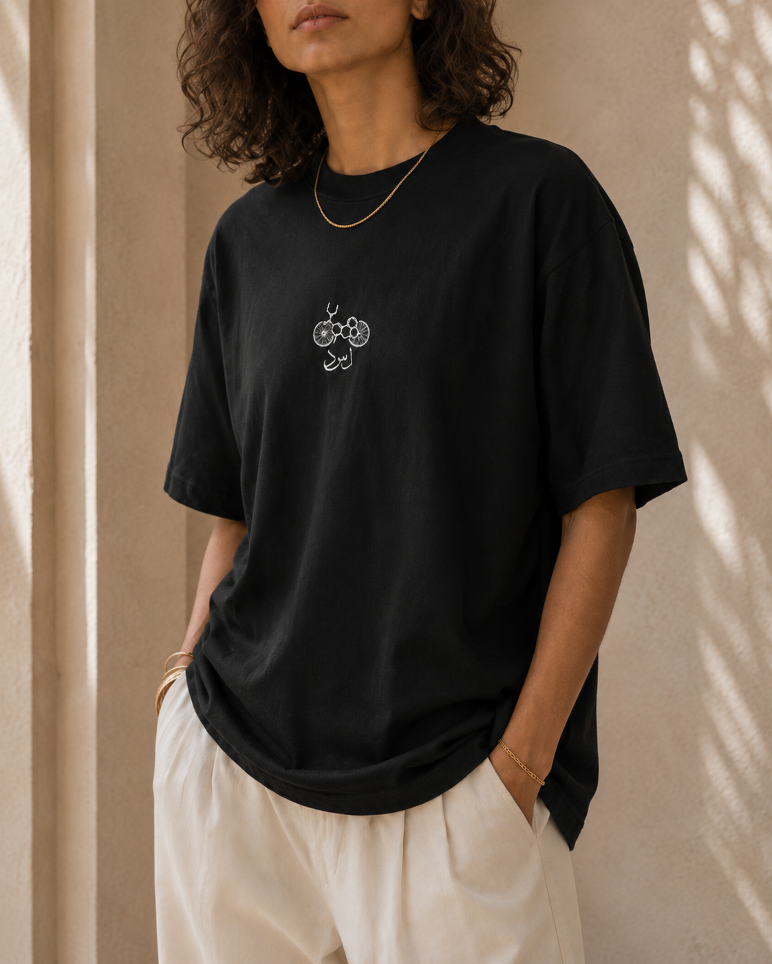 BLACK ESSENTIAL image produit 1