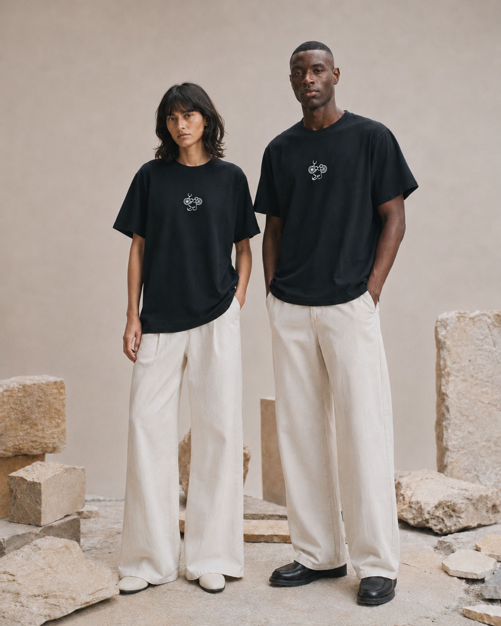 BLACK ESSENTIAL image produit 2