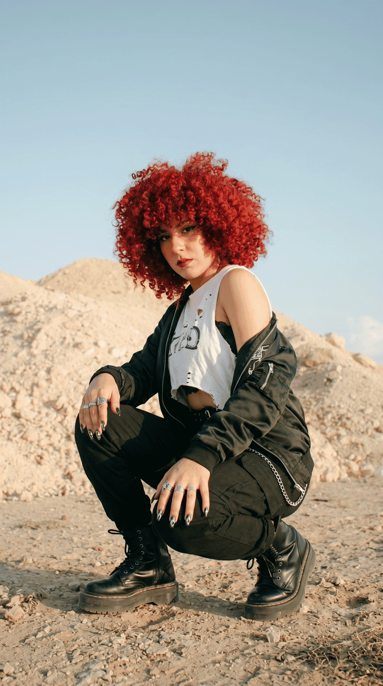 Life So Dope campaign
