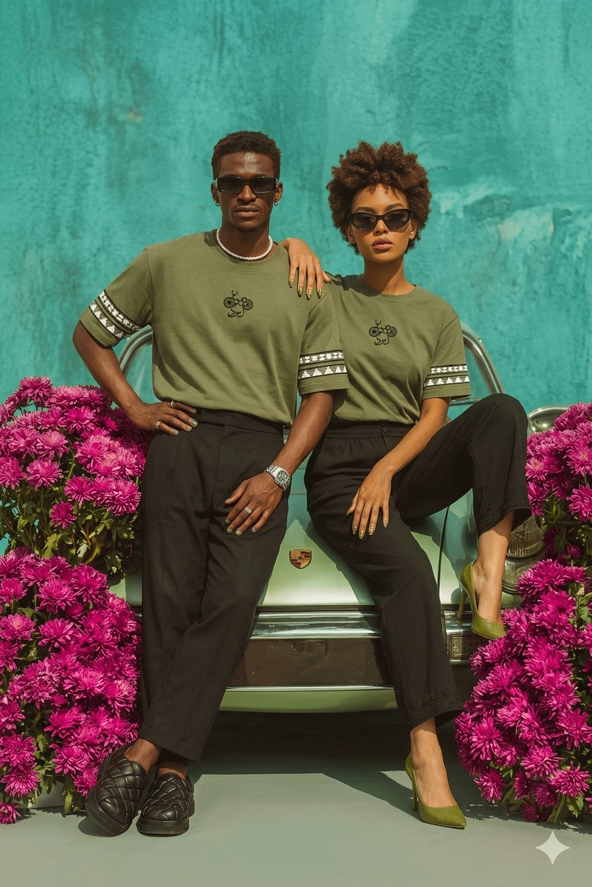 Ketama-Duo